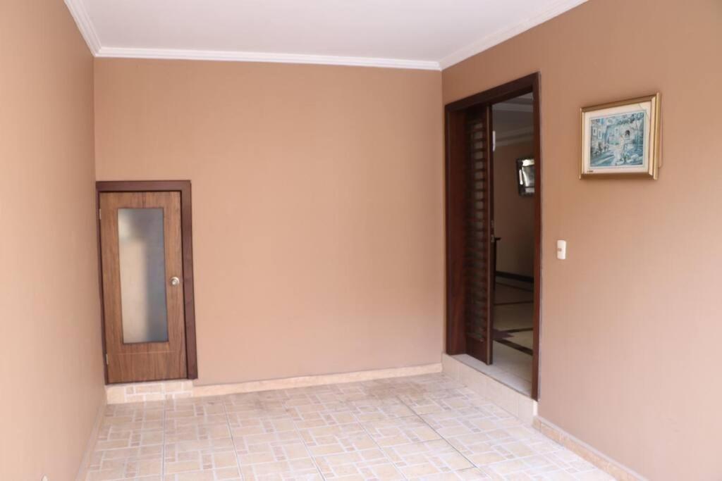 Cozy And Spacious Home With Incredible Location Cuenca Exterior foto